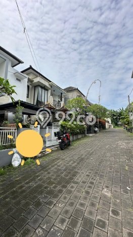 Disewakan Rumah Murah di Dalung Badung Punya 3 Kamar Tidur Disewakan Rumah Murah di Dalung Badung Punya 3 Kamar Tidur