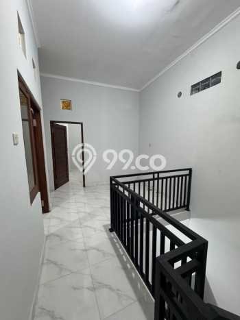 Rumah Strategis Modern Lb 88m2 di Denpasar Selatan, Denpasar Rumah Strategis Modern Lb 88m2 di Denpasar Selatan, Denpasar