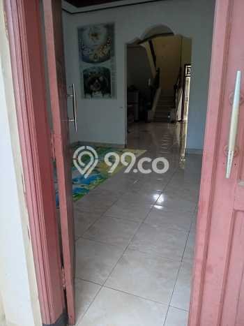 For Sale Hunian Rumah Terawat 4 Kamar di Kesiman, Denpasar For Sale Hunian Rumah Terawat 4 Kamar di Kesiman, Denpasar