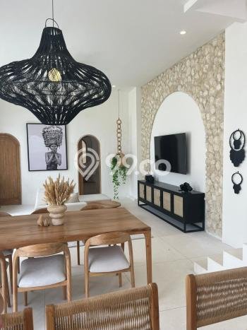 HARGA TERBAIK! Vila Kawasan Ungasan, Luas 210m2m², Area Prima HARGA TERBAIK! Vila Kawasan Ungasan, Luas 210m2m², Area Prima
