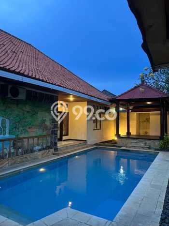 Vila Kawasan , Luas 0m2m², Area Strategis, Available Vila Kawasan , Luas 0m2m², Area Strategis, Available