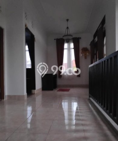 Rumah sewa siap huni 4 Kamar Tidur di Sidakarya, Denpasar Rumah sewa siap huni 4 Kamar Tidur di Sidakarya, Denpasar