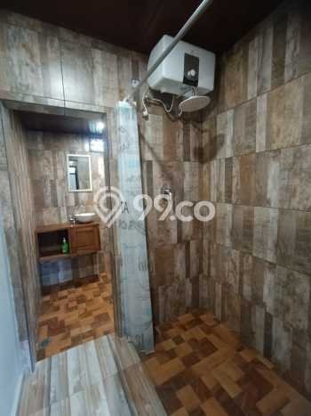 Kost Dijual di Ungasan dengan 10 KT dan Luas 450m2 Kost Dijual di Ungasan dengan 10 KT dan Luas 450m2