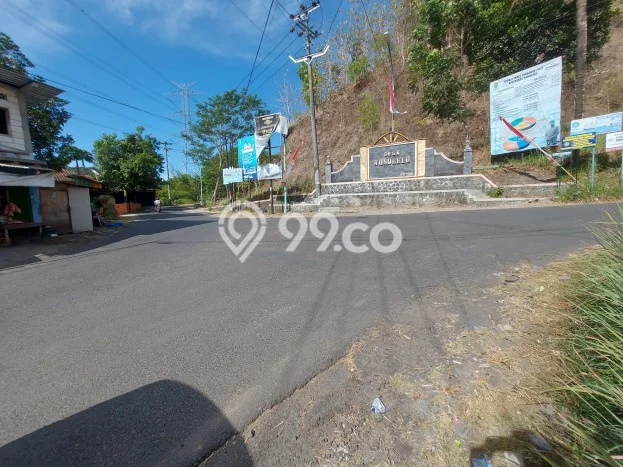 Jual Rumah Siap Huni di Sewon Bantul Harga Rp.279 Juta LT 128m2 Jual Rumah Siap Huni di Sewon Bantul Harga Rp.279 Juta LT 128m2