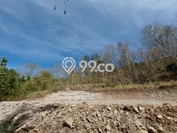 Tanah Dijual Lokasi Sewon Bantul SHM Tanah Dijual Lokasi Sewon Bantul SHM