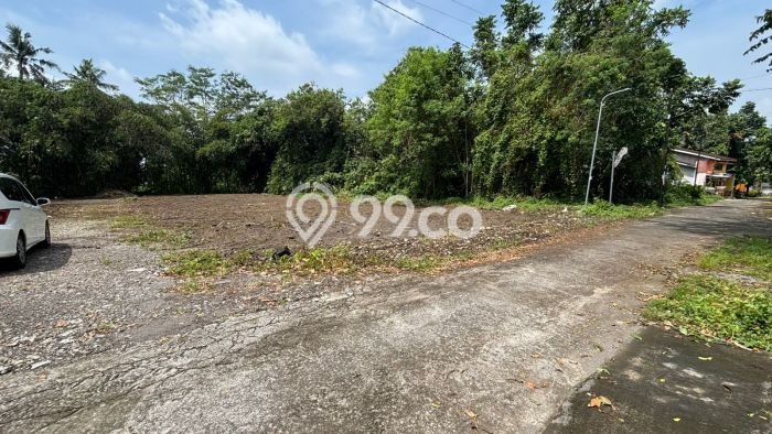 Jual Rumah Minimalis Bagus Punya 2 KT di Ngaglik Sleman SHM Jual Rumah Minimalis Bagus Punya 2 KT di Ngaglik Sleman SHM