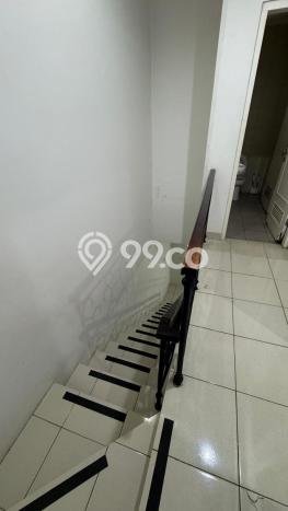 Rumah Minimalis 3 KT di Summarecon Tangerang Tangerang Unfurnished Rumah Minimalis 3 KT di Summarecon Tangerang Tangerang Unfurnished