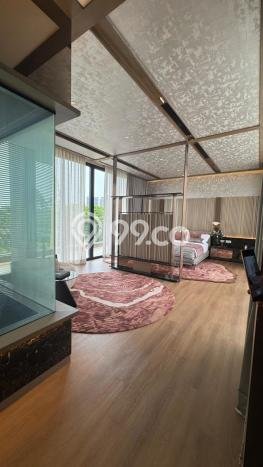 Hunian Mewah Dijual LT 726m2 di Tangerang, Tangerang Hunian Mewah Dijual LT 726m2 di Tangerang, Tangerang