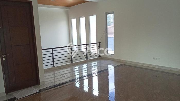 Best Deal Hunian Mewah Ideal dan Luas di BSD, Tangerang Selatan Best Deal Hunian Mewah Ideal dan Luas di BSD, Tangerang Selatan