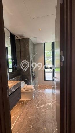 Hunian Mewah Dijual LT 726m2 di Tangerang, Tangerang Hunian Mewah Dijual LT 726m2 di Tangerang, Tangerang