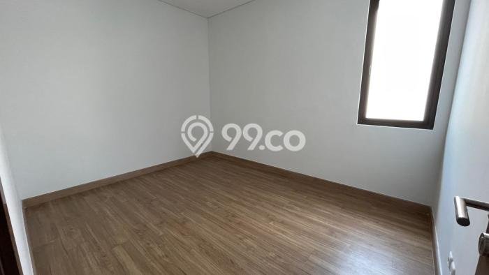 Dijual Rumah Mewah Exclusive di Tangerang, Tangerang Dijual Rumah Mewah Exclusive di Tangerang, Tangerang