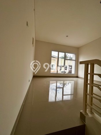 Ruko Dijual di Tangerang LT 40m2, LB 81m2 Solusi Investasi Cerdas Ruko Dijual di Tangerang LT 40m2, LB 81m2 Solusi Investasi Cerdas