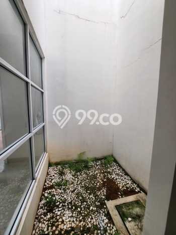 Siap Huni Rumah Mewah 4 Kamar di Tangerang Dekat ke Mana Pun Siap Huni Rumah Mewah 4 Kamar di Tangerang Dekat ke Mana Pun
