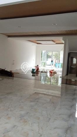 Best Deal Hunian Mewah Ideal dan Luas di BSD, Tangerang Selatan Best Deal Hunian Mewah Ideal dan Luas di BSD, Tangerang Selatan