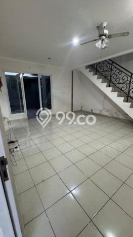 Rumah Minimalis 3 KT di Summarecon Tangerang Tangerang Unfurnished Rumah Minimalis 3 KT di Summarecon Tangerang Tangerang Unfurnished