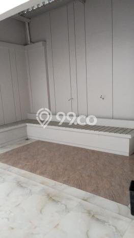 Best Deal Hunian Mewah Ideal dan Luas di BSD, Tangerang Selatan Best Deal Hunian Mewah Ideal dan Luas di BSD, Tangerang Selatan