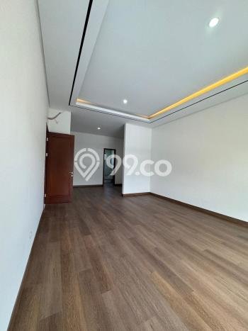 Best Deal Hunian Premium Ideal dan Luas di Tangerang, Tangerang Best Deal Hunian Premium Ideal dan Luas di Tangerang, Tangerang