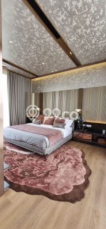 Hunian Mewah Dijual LT 726m2 di Tangerang, Tangerang Hunian Mewah Dijual LT 726m2 di Tangerang, Tangerang