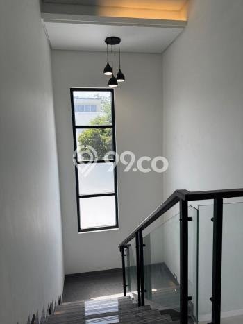 Best Deal Hunian Premium Ideal dan Luas di Tangerang, Tangerang Best Deal Hunian Premium Ideal dan Luas di Tangerang, Tangerang