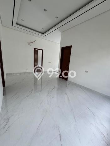 Best Deal Hunian Premium Ideal dan Luas di Tangerang, Tangerang Best Deal Hunian Premium Ideal dan Luas di Tangerang, Tangerang