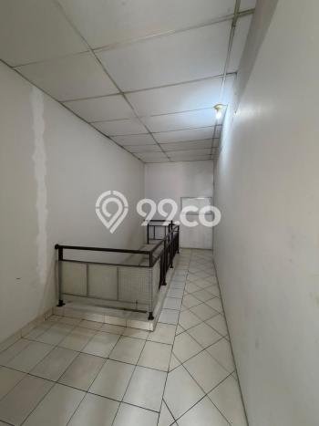 Ruko Dijual di Tangerang Tangerang dengan Luas Bangunan 99m2 Ruko Dijual di Tangerang Tangerang dengan Luas Bangunan 99m2