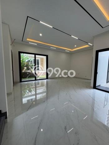 Best Deal Hunian Premium Ideal dan Luas di Tangerang, Tangerang Best Deal Hunian Premium Ideal dan Luas di Tangerang, Tangerang