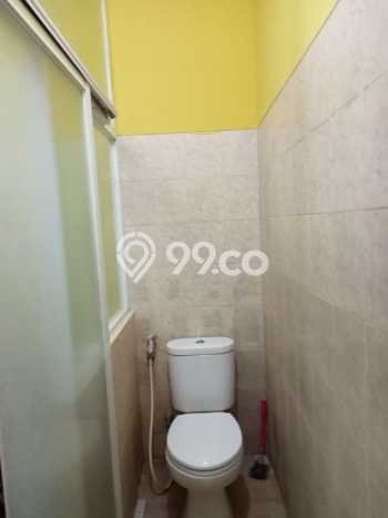 Kost Dijual di BSD Foresta dengan 5 KT dan Luas 110m2 Kost Dijual di BSD Foresta dengan 5 KT dan Luas 110m2