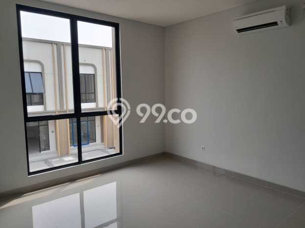 Ruko Dijual di Prime Area Tangerang Luas 90m2 Ruko Dijual di Prime Area Tangerang Luas 90m2