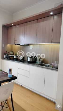 For Sale Hunian Rumah Terawat 3 Kamar di Harapan Indah, Bekasi For Sale Hunian Rumah Terawat 3 Kamar di Harapan Indah, Bekasi