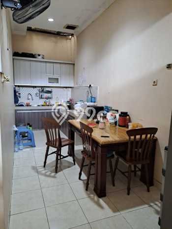 Dijual Hunian Rumah Nyaman 2 KT di Harapan Indah, Bekasi Dijual Hunian Rumah Nyaman 2 KT di Harapan Indah, Bekasi