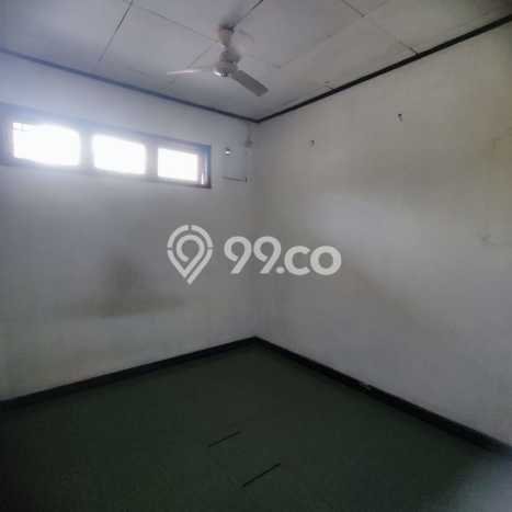For Sale Hunian Rumah Terawat 3 Kamar di Harapan Indah, Bekasi For Sale Hunian Rumah Terawat 3 Kamar di Harapan Indah, Bekasi