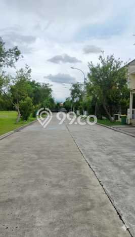 For Sale Hunian Rumah Terawat 3 Kamar di Harapan Indah, Bekasi For Sale Hunian Rumah Terawat 3 Kamar di Harapan Indah, Bekasi