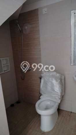 Rumah Sewa Bekasi LT 108m2 LB 69m2 Area Harapan Indah Rumah Sewa Bekasi LT 108m2 LB 69m2 Area Harapan Indah