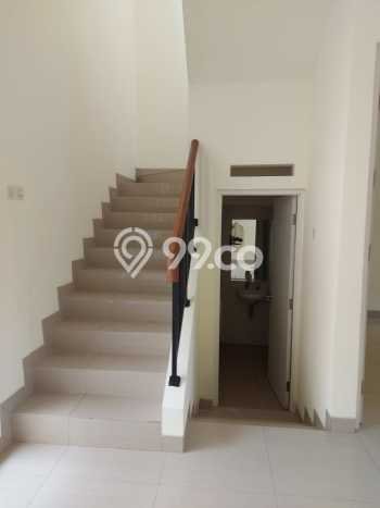 HUNIAN PREMIUM! Rumah kawasan , 2 KT, Area Berkembang, Luas 114m2m² Bangunan 130m2m² HUNIAN PREMIUM! Rumah kawasan , 2 KT, Area Berkembang, Luas 114m2m² Bangunan 130m2m²