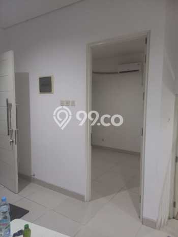 Rumah Asri di , 2 KM, Bebas Macet Rumah Asri di , 2 KM, Bebas Macet