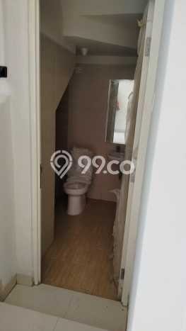 Rumah Sewa Bekasi LT 108m2 LB 69m2 Area Harapan Indah Rumah Sewa Bekasi LT 108m2 LB 69m2 Area Harapan Indah
