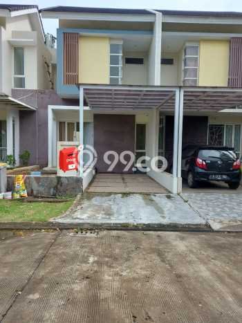 HUNIAN PREMIUM! Rumah kawasan , 2 KT, Area Berkembang, Luas 114m2m² Bangunan 130m2m² HUNIAN PREMIUM! Rumah kawasan , 2 KT, Area Berkembang, Luas 114m2m² Bangunan 130m2m²