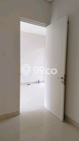Rumah Sewa Bekasi LT 108m2 LB 69m2 Area Harapan Indah Rumah Sewa Bekasi LT 108m2 LB 69m2 Area Harapan Indah