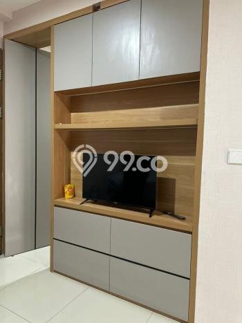 Apartemen di Pulo Gadung, 2 KT, Luas 42m2m², Dekat Pulo Gadung, Jakarta Timur, Jakarta Timur Apartemen di Pulo Gadung, 2 KT, Luas 42m2m², Dekat Pulo Gadung, Jakarta Timur, Jakarta Timur