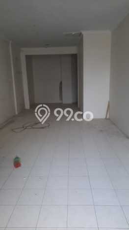LOKASI STRATEGIS! Ruko di , Luas 150m2m², Pusat Perdagangan LOKASI STRATEGIS! Ruko di , Luas 150m2m², Pusat Perdagangan