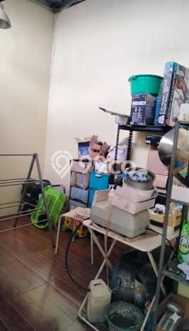 For Sale Hunian Rumah Terawat 3 Kamar di Harapan Indah, Bekasi For Sale Hunian Rumah Terawat 3 Kamar di Harapan Indah, Bekasi