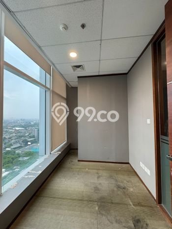 Unit Kantor Disewa Lokasi Kebayoran Baru, Jakarta Selatan Spesifikasi Luas Bangunan 221m2 Unit Kantor Disewa Lokasi Kebayoran Baru, Jakarta Selatan Spesifikasi Luas Bangunan 221m2