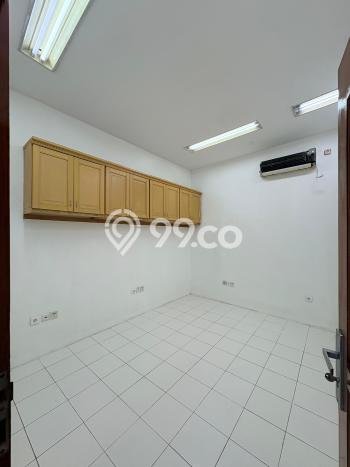 Rumah Bagus Siap Pakai Di Pancoran Luas 700m2 Aman Rumah Bagus Siap Pakai Di Pancoran Luas 700m2 Aman