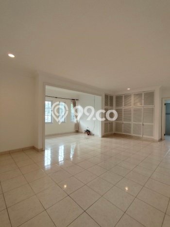 Rumah Sewa Jakarta Selatan LT 775m2 LB 800m2 Area Kemang Rumah Sewa Jakarta Selatan LT 775m2 LB 800m2 Area Kemang