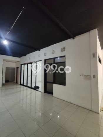 Disewakan Hunian Konsep Minimalis di Kebayoran Baru Jakarta Selatan dengan 3 Kamar Disewakan Hunian Konsep Minimalis di Kebayoran Baru Jakarta Selatan dengan 3 Kamar