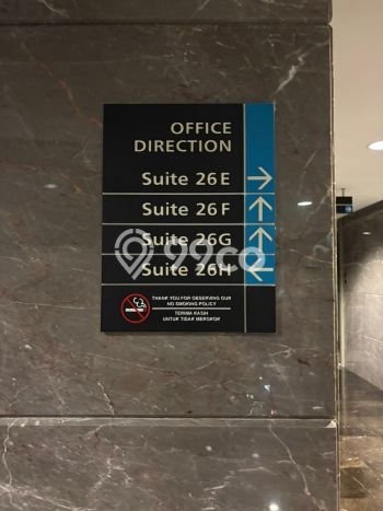 Unit Kantor Disewa Lokasi Kebayoran Baru, Jakarta Selatan Spesifikasi Luas Bangunan 221m2 Unit Kantor Disewa Lokasi Kebayoran Baru, Jakarta Selatan Spesifikasi Luas Bangunan 221m2