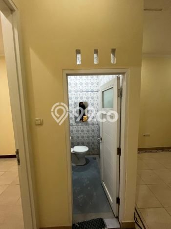 Disewakan Rumah Murah di Cipete Jakarta Selatan dengan 4 KT Disewakan Rumah Murah di Cipete Jakarta Selatan dengan 4 KT