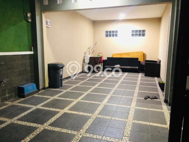 Rumah Sewa Jakarta Selatan LT 120m2 LB 200m2 Kawasan Kemang Rumah Sewa Jakarta Selatan LT 120m2 LB 200m2 Kawasan Kemang