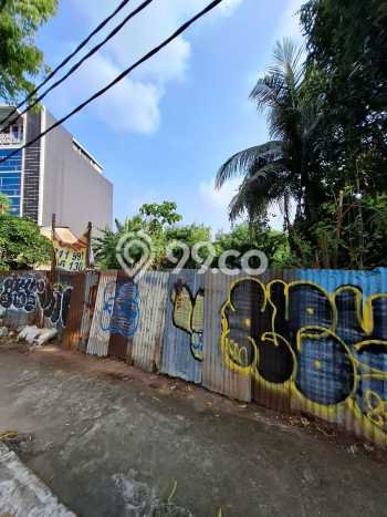 SEWA LAHAN! Tanah Kawasan , Luas 7000m2m², Area Komersial SEWA LAHAN! Tanah Kawasan , Luas 7000m2m², Area Komersial