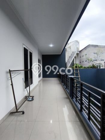 Rumah kawasan , Akses ke Pusat Kota, 3 KM, LT 270m2m² LB 200m2m² Rumah kawasan , Akses ke Pusat Kota, 3 KM, LT 270m2m² LB 200m2m²